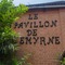 Le Pavillon De L'emyrne - map