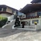 Hotel Suites En La Montaña - map