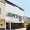 Suites Viveros De Coyoacan - map