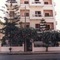 Elena Apartments 'The Family' - map