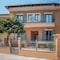Villa Despina Green Suites - map