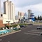 Rainbow Motor Inn - By The Falls - map