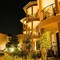 Nile Village Hotel - map