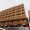 Biraj International Hotel - map