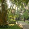 Bumi Surabaya City Resort - map