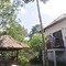 The Luku Boutique Villa And Gallery - map