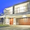 Green Forest Plantation View 6Br With Infinity Pool - map