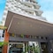 Hotel Dafam Fortuna Seturan - map