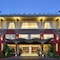 Sens Hotel And Spa Conference Ubud Town Centre - map