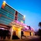 Collection O 499 Princess Keisha Hotel & Convention Center - map