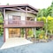 Sea Change Villas - map