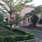 Lepatino Bed & Breakfast - map