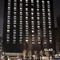 Glad Hotel  Yeouido - map