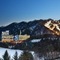 Hanwha Resort Pyeongchang - map