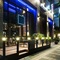 Sr Hotel Magok - map