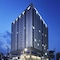 Hotel Logenir - map