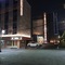 141 Mini Hotel - map
