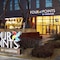 Four Points By Sheraton Josun, Seoul Station - map