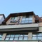Mamas And Papas Guesthouse And Apartments In Seoul - map