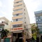 Binh Phuong Hotel - map