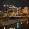 Lakeshore Hotel & Apartments - map