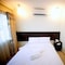Hotel Bintang Indah - map