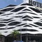 Sri Langit Hotel Klia - map