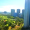 South Of Market Private Residences - map