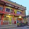 Princess Armicha Tourist Inn - map