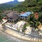 Sunny Beach Resort - map