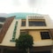 Subic Residencias - map