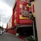 Hotel Sogo Wood Street Pasay - map