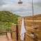 Nkomazi Game Reserve By Newmark - map
