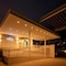 The Marly Boutique Hotel - map
