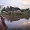 Zulu Camp At Shambala Private Game Reserve - map