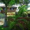 Buya Futhi Bed & Breakfast - map