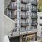 Boulcott Suites - map