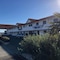 Harbour View Seaside Accommodation Napier - map