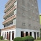 Lukang B&B - map
