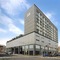Fleur Lis Hotel Hsinchu - map