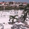 Champartments Villa & Apartments Cristal - map