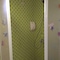 Childfun B&B Tong Wan - map