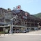 No. 9 Hotel - map