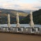 Douro Royal Valley Hotel & Spa - map