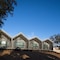 Sobreiras - Alentejo Country Hotel By Unlock Hotels - map