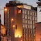 Premium Porto Downtown - map