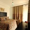Farah Inn Ifrane - map