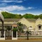 Hotel Victoriano - map