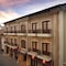 Grand Victoria Boutique Hotel - map