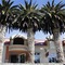 Swakopmund Luxury Suites - map